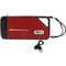 SY-959 Red SY-959 Red