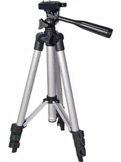 Andowl Q-ZJ82