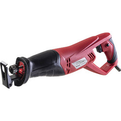 Raider RD-RS32 050131 900W