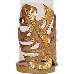 ART ET LUMIERE ΚΗΡΟΠΗΓΙΟ ΚΕΡΑΜΙΚΟ ArtedLumiere Φ14Χ23ΕΚ