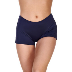 BLU4U Bikini Boxer Navy Μπλε 26365087-04