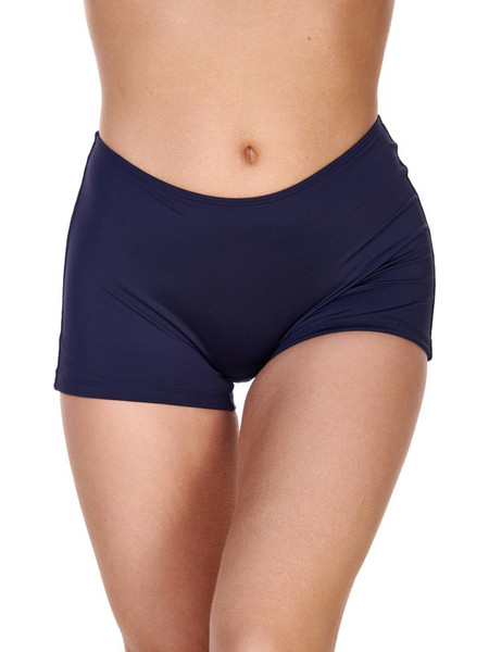 BLU4U Bikini Boxer Navy Μπλε 26365087-04