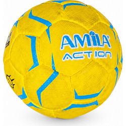 Amila Μπάλα Handball 41326