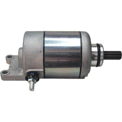 Μίζα KTM SX-F 450 Pre Series '07-'08 77340001000 VSR