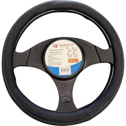 ΚΑΛΥΜΜΑ ΤΙΜΟΝΙΟΥ ΑΥΤΟΚΙΝΗΤΟΥ 37-39mm RLG-06025