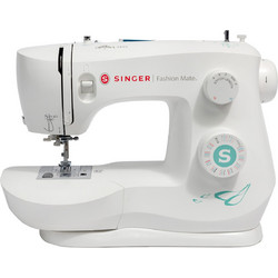 Singer Simple Mate 3337