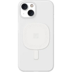 UAG Lucent MagSafe case for iPhone 14 Plus - white - (IEOULMXMSMM-0)