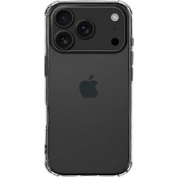 Tactical(R) Plyo Cover Back Cover Σιλικόνης για iPhone 17 Pro/18 Pro