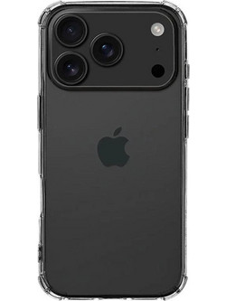 Tactical(R) Plyo Cover Back Cover Σιλικόνης για iPhone 17 Pro/18 Pro