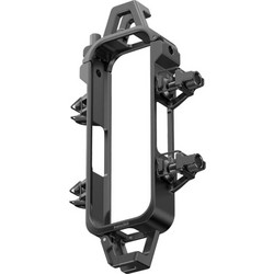 Insta360 Water Sports Rope Mount (X3)