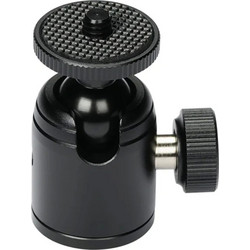 Τριποδική σφαιρική κεφαλή OBSBOT OBB-2302-CE