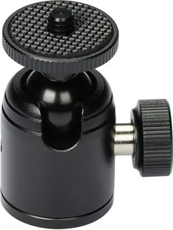 Τριποδική σφαιρική κεφαλή OBSBOT OBB-2302-CE