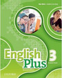 ENGLISH PLUS: LEVEL 3: ITOOLS : THE RIGHT MIX FOR EVERY LESSON Oxford ENGLISH PLUS: LEVEL 3: ITOOLS : THE RIGHT MIX FOR EVERY LESSON Oxford