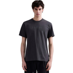 Replay T-Shirt M3341.000.2660.293 - Anthracite