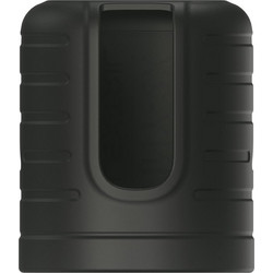 Flextail Προστατευτική θήκη για Tiny Pump 2X (μαύρη) - (Cover Tiny 2x-B)