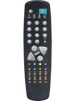 910