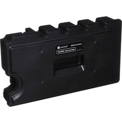 Lexmark 120K Waste Container for CS963, CX833, CX95x, CX96x (77L0W00) (LEX77L0W00)