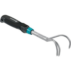08957-20 Αναμοχλευτής Χειρός Gardena Comfort 7cm