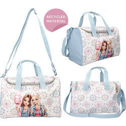 Topmodel - Sports Bag FESTIVAL FUN (0414029)