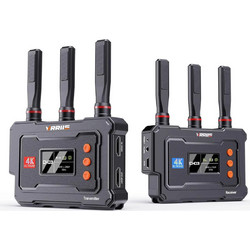 VRRIIS WL096 Pro Wireless Video Transmitter