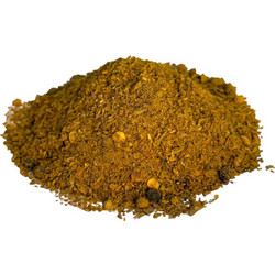 Μιξ Μπαχαρικών για Κρεατικά 40gr