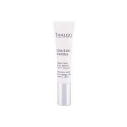 Thalgo Lumiere Marine Targeted Dark Spot Corrector - Concealer to eliminate pigment spots 15ml
