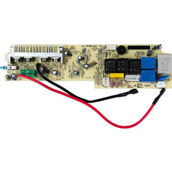 POWERTECH ανταλλακτική πλακέτα PCB για PT-950C UPS Line Interactive