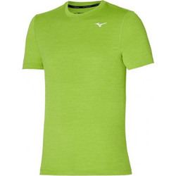 Mizuno Impulse Core Tee J2GA7519-33