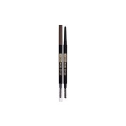 Dermacol Eyebrow Micro Styler 0,1 g