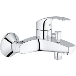 GROHE EUROSMART ΜΠΑΤΑΡΙΑ ΛΟΥΤΡΟΥ ΣΩΜΑ 33302001
