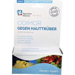 SEAVEGGIES CLIPS SINGLE ON A HANG TAG CARD