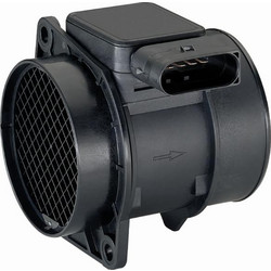 VDO 5WK9613Z - VDO ΜΕΤΡΗΤΗΣ ΜΑΖΑΣ ΑΕΡΑ MERCEDES