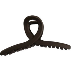 Zansot Κλάμερ Μεγάλο 11cm (17.603) 1τμχ