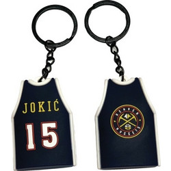 *ΜΠΡΕΛΟΚ BMU NBA JERSEY PLAYERS JOKIC 558-57519