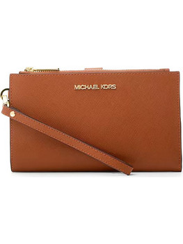 BRIEFCASE MICHAEL KORS WOMEN 35F8GTVW0LLUG (18,5X11X3CM )