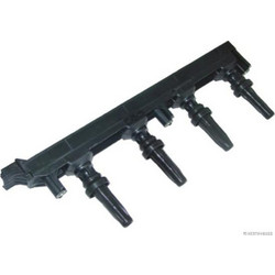 HITACHI 2503842 - HITACHI ΠΟΛΛΑΠΛΑΣΙΑΣΤΗΣ