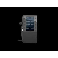 POLY CCX EM60 EXPANSION MODULE (8F3R9AA)