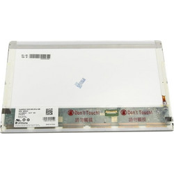ΟΘΌΝΗ 13,3'' LED(1366x768) 30PIN