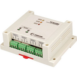 Teracom TCW280 - Analog output module