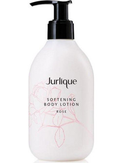Jurlique Rose Softening Ενυδατική Lotion Σώματος 300ml