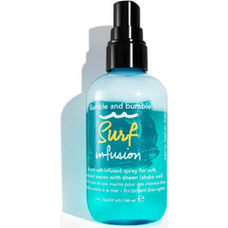 Bumble & Bumble Surf Leave In Conditioner Spray 100ml