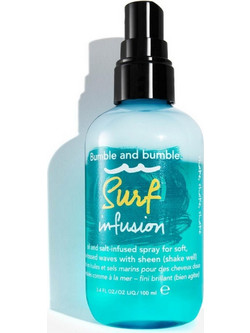 Bumble & Bumble Surf Leave In Conditioner Spray 100ml