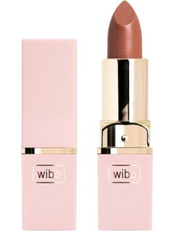 Wibo Glossy Nude 1 Κραγιόν Stick 4.1gr