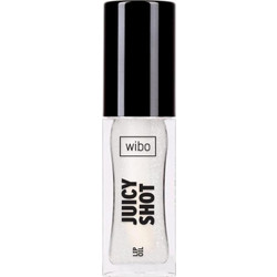 Wibo Juicy Shot 03 Lip Oil