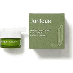 Jurlique Herbal Recovery Eye Cream 15ml