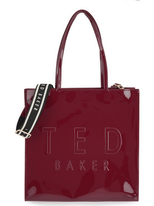 Ted Baker 284885 Bordeaux