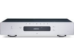 Primare I15 Ολοκληρωμένος Ενισχυτής Hi-Fi 2.0 100W/4Ω 60W/8Ω