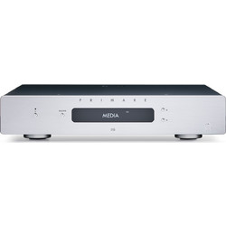 Primare I15 Ολοκληρωμένος Ενισχυτής Hi-Fi 2.0 100W/4Ω 60W/8Ω