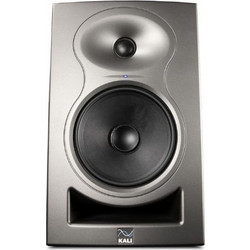 Kali Audio Lone Pine 5" POWERED Studio MONITORS V2- Grey 5INCH
