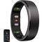 RingConn Gen 2 Size 6 Matte Black RingConn Gen 2 Size 6 Matte Black